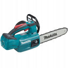 Makita DUC254Z Piła łańcuchowa 25cm Akumulatorowa 18V LXT body