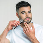 Trymer do włosów brody zarostu ciała wahl Elite Groom Multigroomer