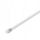Świetlówka LED T8 20W = 160W 120cm 2000lm Neutralna Szkło Mocna Jasna G13 tuba do oprawy, liniowe źródło światła do