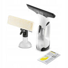 Myjka do okien Karcher WV 2 Plus spryskiwacz koncentrat 1.633-640.0 100ml elektryczna ściągaczka do szyb