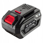 Akumulator Energy+ 18V LiIon 6.0Ah GRAPHITE 58G086 bateria do narzędzi bezprzewodowych, zasilanie elektronarzędzi
