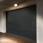 Naświetlacz LED z Czujnikiem Ruchu Halogen Reflektor Lampa 50W 4750lm 5000K oświetlenie zewnętrzne IP65 białe neutralne