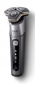 Golarka philips S6830 95 seria 6 skiniq głowicowa