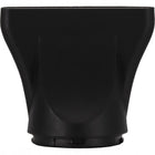 Suszarko-lokówka MPM GLOW&flow MLW-26 1500W 1500 w