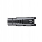Latarka na pistolet broń Fenix GL19R V2.0 1200lm 420m USB-C GLOCK I INNE