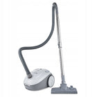 Odkurzacz workowy zelmer edek ZVC251 uniwersalna szczotka 2w1 ECO 800W 3.25 kg