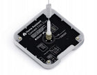 Home Assistant Connect ZWA-2 Antena USB dalekiego zasięgu Z-Wave Nabu Casa kontroler inteligentnego domu, centrala