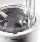 Blender kielichowy Nutribullet Pro NB907MAW 900W biały nominalna
