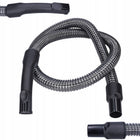 Wąż ssący rura do Zelmer Antek ZVC3501R ZVC3502N ZVC3506B Odyssey Meteor 2 zamiennik 200 cm