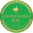 KOSZ ZESTAW PREZENTOWY PREZENT UPOMINEK URODZINY DLA NAUCZYCIELA MAMY BABCI kubek kieliszki koszulka