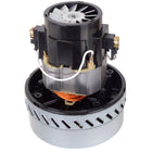 Silnik TURBINA do odkurzacza Karcher PUZZI 100 200 NT 360, 65/2 700 1200W agregat ssący, część zamienna do urządzenia