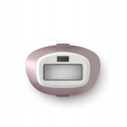Depilator IPL Philips Lumea 9900 SenseIQ SmartSkin + 3 nasadki BRI973/00