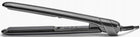 Babyliss Prostownica Titanium Shine ST620E Jonizacja Szara 50 w
