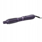 Lokówko suszarka z jonizacją Philips BHA305/00 lokówko-suszarka 800 w