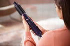 Lokówko suszarka z jonizacją Philips BHA305/00 lokówko-suszarka 800 w
