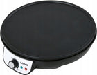 Naleśnikarka elektryczna patelnia do pieczenia naleśników 1000W 30cm lund urządzenie do crêpes, powłoka