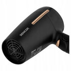 Suszarka do włosów Sencor SHD 0045BK 1600W mała
