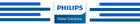 Zestaw wkładów wymiennych philips ASH138 do filtra prysznicowego ASH1516CH elementy filtracyjne, oczyszczanie wody