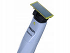 Golarka Philips OneBlade First Shave QP1324/20 - Pierwsze Golenie foliowa