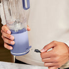 Blender przenośny 570 ml BC251EULD ninja