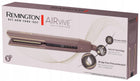Prostownica remington S8930 Airvive 230 stopni 65 w