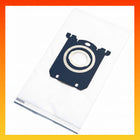 20x worki do electrolux Easy Go UltraSilencer BAG philips EasyLife zapas zamiennik ne, większa pojemność 20 szt.