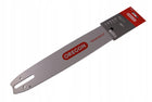 Prowadnica łańcucha oregon 163SFHD025 40 cm 1,6 mm szyna do pilarki spalinowej, część zamienna do cięcia drewna