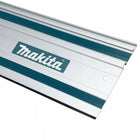 Makita 199140-0 1.0 m Szyna prowadząca listwa do zagłębiarki SP6000J DSP600 prowadnica pilarki tarczowej, precyzyjne