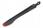 Szczypce kuchenne Obsidian Lite Zwieger