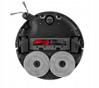 Robot sprzątający Roborock Saros 20 Complete Mopowanie Stacja oczyszczająca odkurzacz automatyczny, niski 8 cm, do