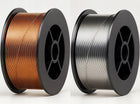 Spawarka inwertorowa migomat igbt flux MIG MAG MMA 200A MP0142 mocna 5kg półautomat spawalniczy TIG, drut 0,6-1,0 mm