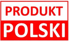 Globus Piła tarczowa zwykła 400x30x3,2/36z LA do cięcia wzdłużnego krajzega drewno świeże, gałęzie, pilarka stołowa, 36