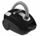 Odkurzacz workowy Amica VM7002 700W 8.3 kg