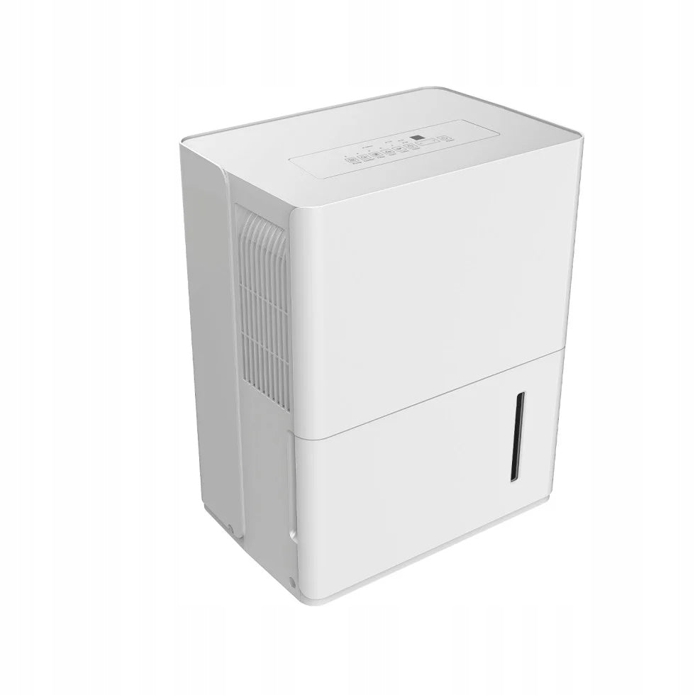 Osuszacz powietrza Comfee MDDP3-30DEN7 30 l/24 h Pochłaniacz wilgoci 550 w