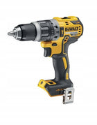 DEWALT WIERTARKO-WKRĘTARKA UDAROWA 18V 70NM DCD796N ORYGINAŁ bezszczotkowa, akumulatorowa do wiercenia i wkręcania