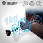Spawarka inwerterowa inwertorowa MIG flux MMA TIG migomat 210A synergia 210 do spawania elektrodą otuloną, zasilanie