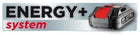 GRAPHITE ENERGY+ ŁADOWARKA DO AKUMULATORÓW BATERII Z SERII ENERGY+ 58G002 do elektronarzędzi bezprzewodowych, zasilacz