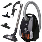 Odkurzacz workowy electrolux PowerForce 700 w 6.01 kg