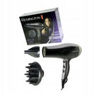 Suszarka do włosów Remington D5220 jonizacja 2400 w