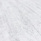 Samoprzylepny Dekoracyjny Beton Panel Ścienny 100x60 Popielaty Salon B2 okładzina, płyta z tworzywa, szary mat