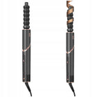 Styler i suszarko-lokówka Shark FlexStyle Czarny 3w1 HD426EU lokówko-suszarka 1650 w
