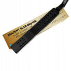 Koordynator SLZB-06p10U Bramka Zigbee CC2674P10 Ethernet PoE USB LAN WiFi centrala sterująca do inteligentnego domu