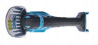 Makita DUM111ZX Nożyce Akumulatorowe do żywopłotu trawy krzewów 18V LXT
