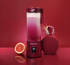 Oryginalny Blender BlendyGo 3 Bezprzewodowy USB Kielichowy idealny prezent nominalna