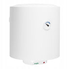 BOJLER ELEKTRYCZNY PODGRZEWACZ WODY ARISTON 50 L grzałki