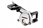 METABO Bruzdownica MFE 40 1900W zestaw 2 tarcze diamentowe 604040500 frezarka do rowków pod przewody, bruzdy