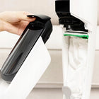 12 szt. do worki FP7 vorwerk kobold VK7 filtr