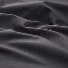 Bawełniane Prześcieradło Jersey z Gumką Miękkie 160x200 cm - Różne kolory na łóżko, certyfikat OEKO-TEX Standard 100