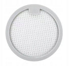 Filtry do Xiaomi Vacuum Cleaner G20 Lite, Komplet filtrów, 3 sztuki piankowy, zmywalny zamiennik biały 3 szt.