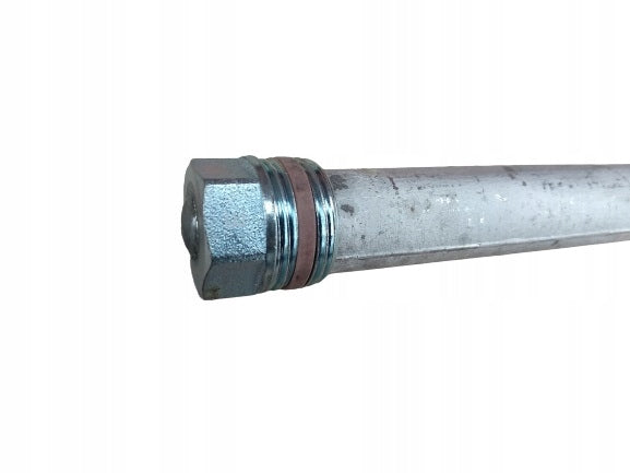 Anoda Magnezowa 21x900 3/4 Biawar Quattro 18625 pojemnościowy zbiornik akumulacyjny 200 l